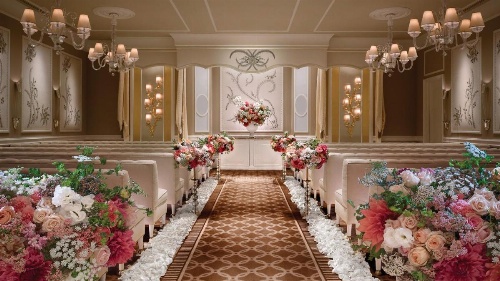 Wynn Las Vegas image 15