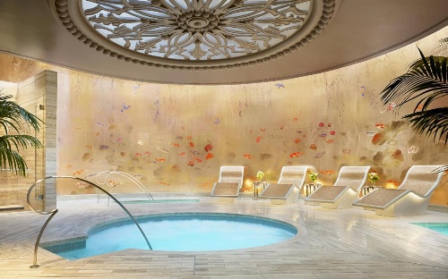 Wynn Las Vegas image 18