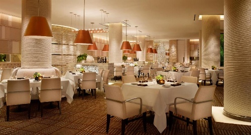 Wynn Las Vegas image 23