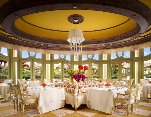 Wynn Las Vegas image 25
