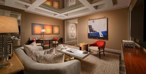 Wynn Las Vegas image 35