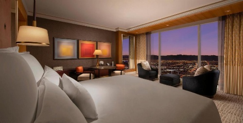 Wynn Las Vegas image 44