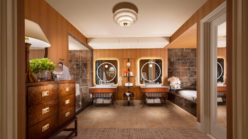 Wynn Las Vegas image 5