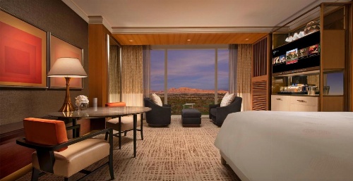 Wynn Las Vegas image 46